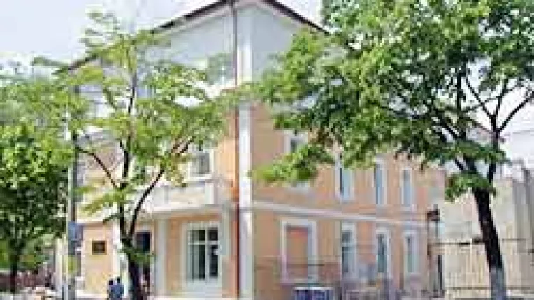 1 din 10 constanteni nu si-a primit talonul de evaluare a sanatatii