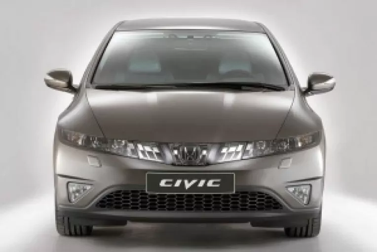 3 miliarde dolari, pierderi pentru Honda