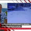 Un copil de 7 ani a fost calcat cu masina, in Brasov. Soferul ar fi vrut ...