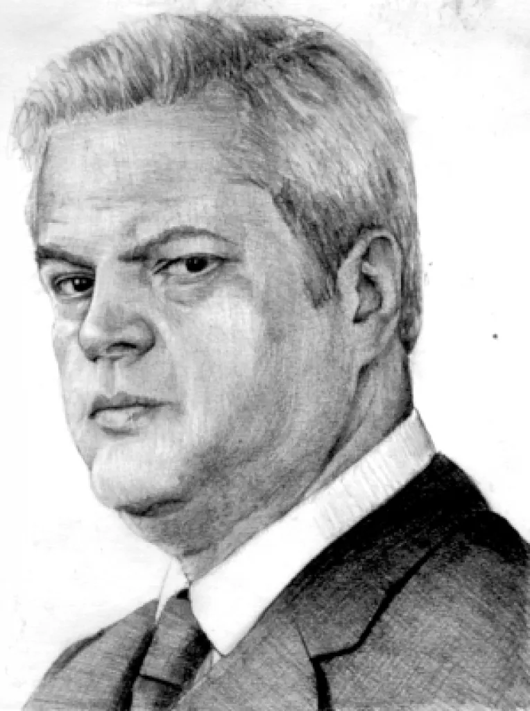 Adrian Nastase: "Orice idee care contribuie la stoparea efectelor economice si sociale ale crizei este utila"