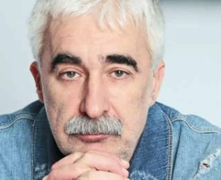 Adrian Sarbu a vandut MediaPro Entertainment unui grup de presa american