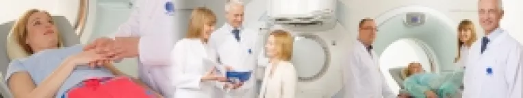 AFFIDEA: Intrebari frecvente despre investigatia  PET/CT