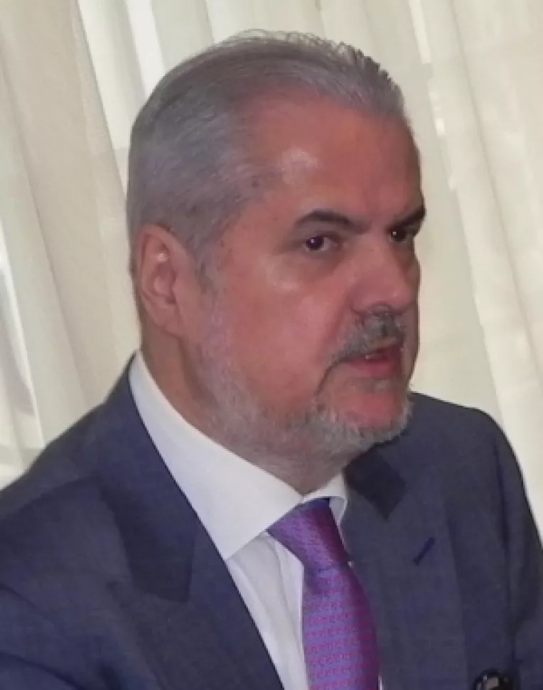 Alegerea primarilor in 2 tururi: PNL si PDL si-au schimbat calculele si mizeaza pe proverbiala naivitate a PSD