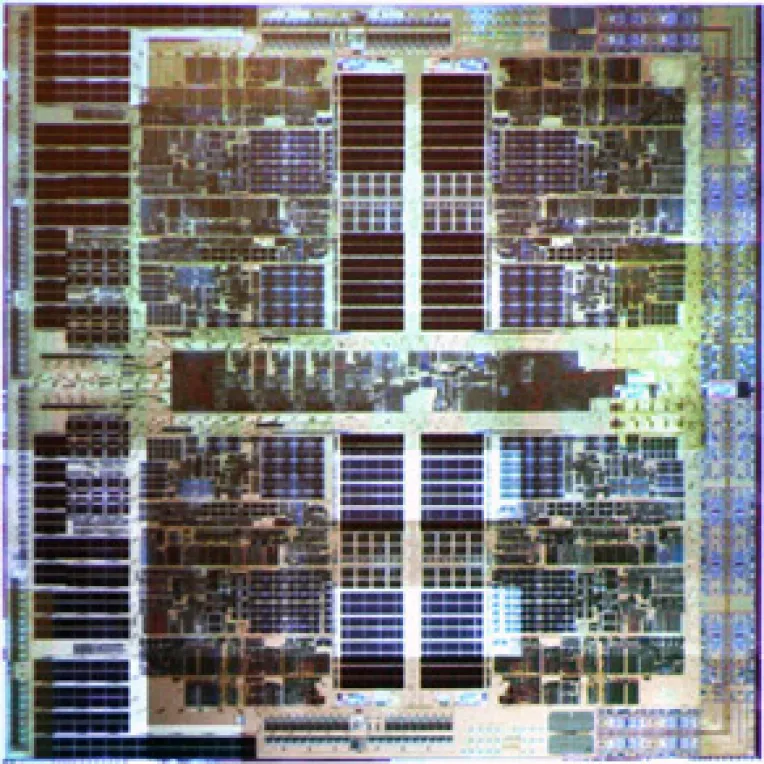 AMD va lansa noua generatie de procesoare pe 10 septembrie