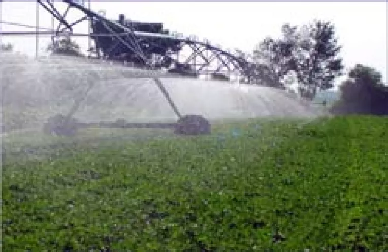 Apa se subventioneaza la nivel de asociatie