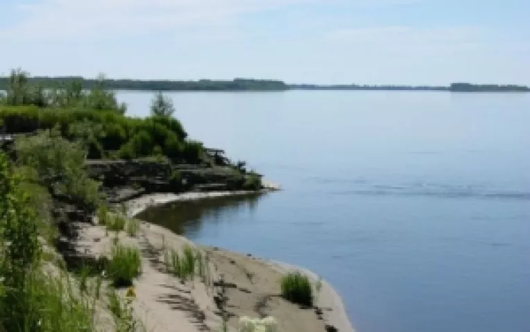 Apogeul cruzimii in Insula Nazino: peste 6.000 de oameni au fost deportati si lasati sa se manance intre ei