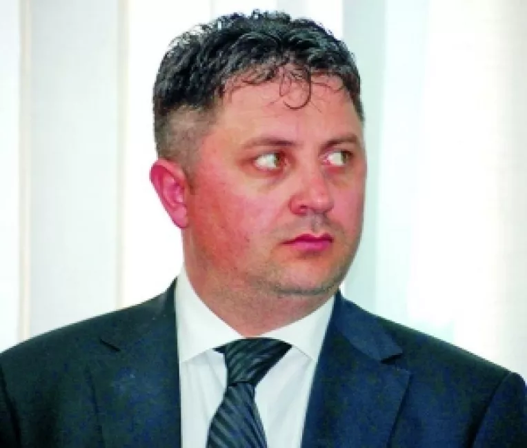 Au scapat de o "grija": Sefii de deconcentrate n-au bani pentru cheltuieli neprevazute