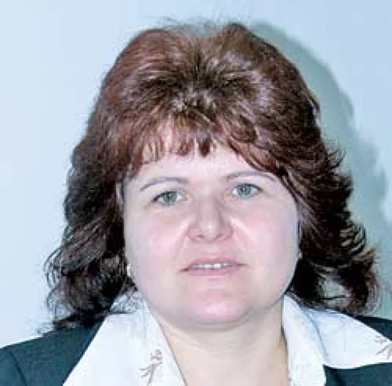 Avocatul Poporului face ancheta la Primaria Constanta