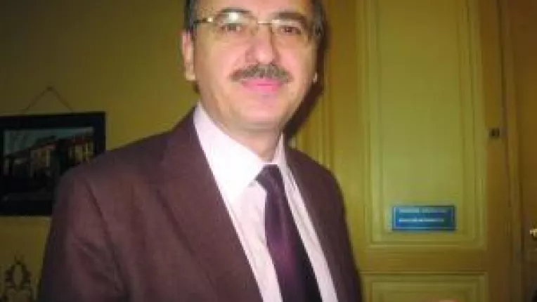 Baietii destepti din Prefectura Dolj, trasi de urechi