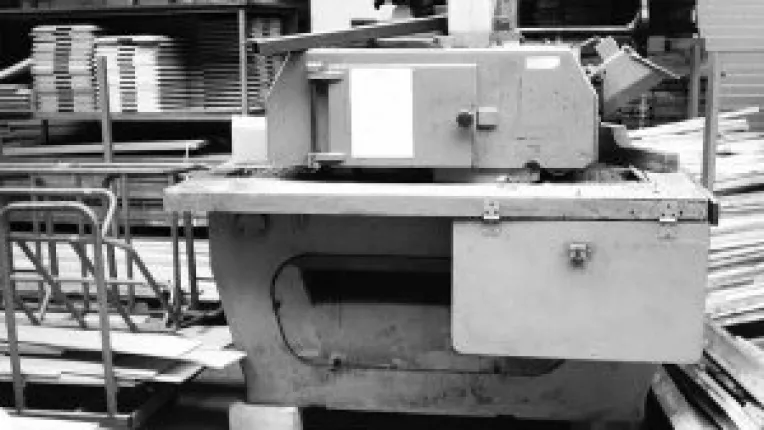 Bani pentru produsele agricole si forestiere