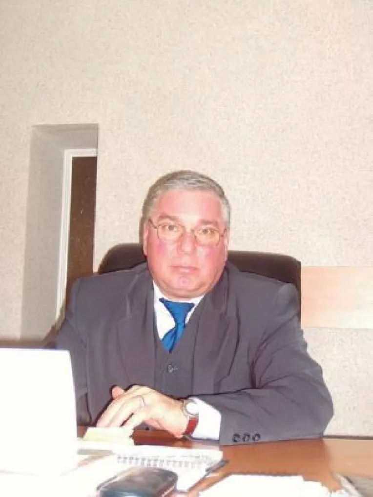 "Bataie" in declaratii pe programul ISPA