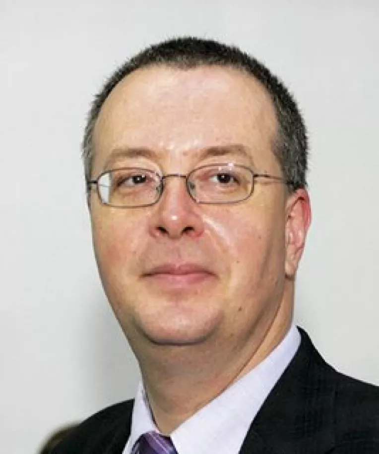 Bogdan Chirieac (DeCeNews): Ziua cand a murit Revizuirea