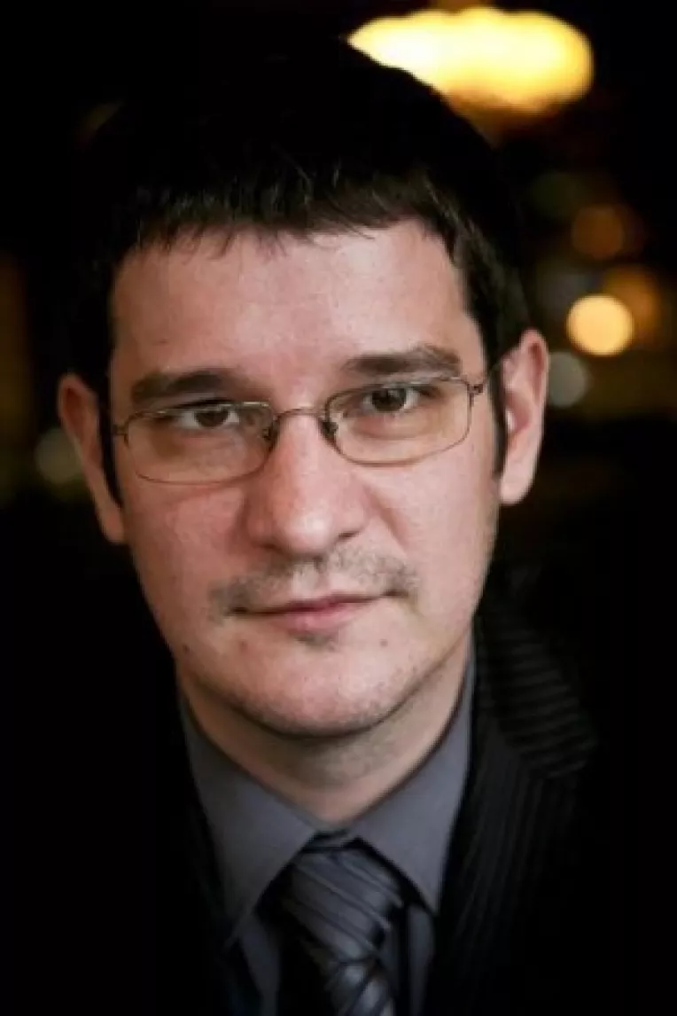 Burda Media Bucuresti si Burda Romania isi dezvolta portofoliul digital