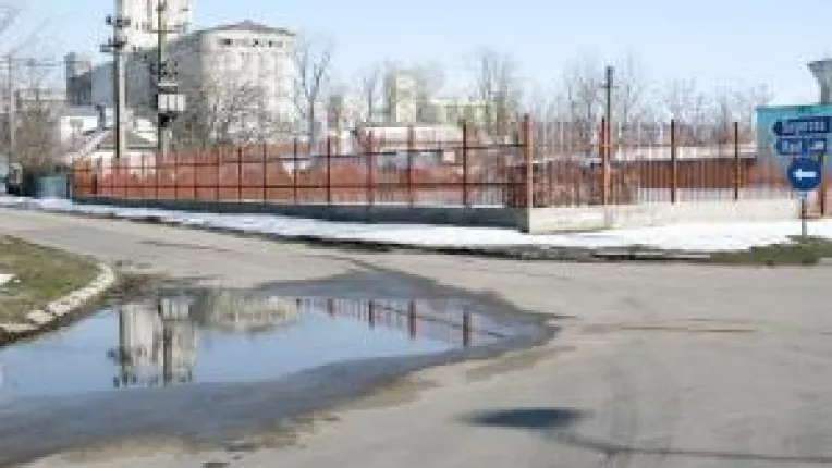 Cacealmaua de pe centura