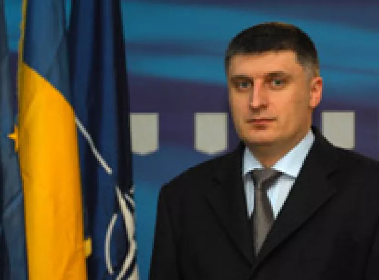 Catalin Avramescu nu-l vrea coleg de partid pe Dumitru Dragomir