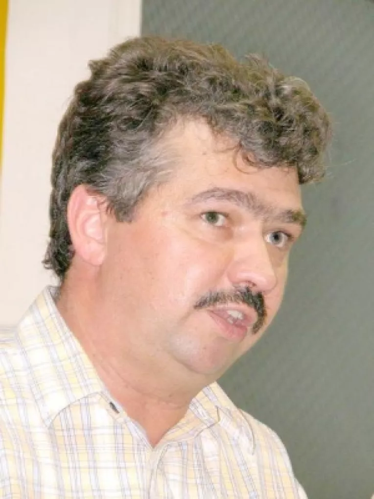 Cazul hotelului Zefir, un nou exemplu de cat de usor poti fenta statul. Cum a fraierit fostul director de la Mangalia S.A., Liviu Scarlat, SPP-ul