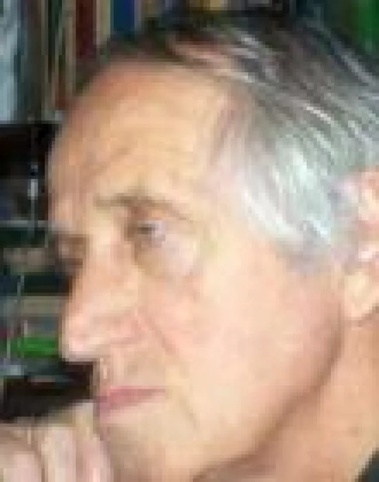 Ce e rau si ce e bine