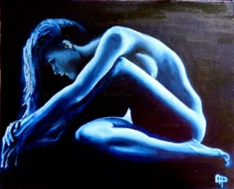 Cele 11 calitati care fac dintr-o femeie iubirea vietii