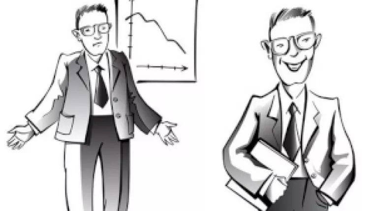 Cele mai bune investitii in 2012 (3) : Sfaturi de la economistii gigantilor bancari