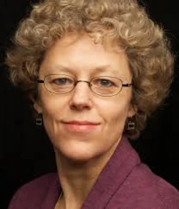 Christopher Mellon intervievat de celebra Leslie Kean: Tabu-ul care blocheaza abordarea fenomenului OZN