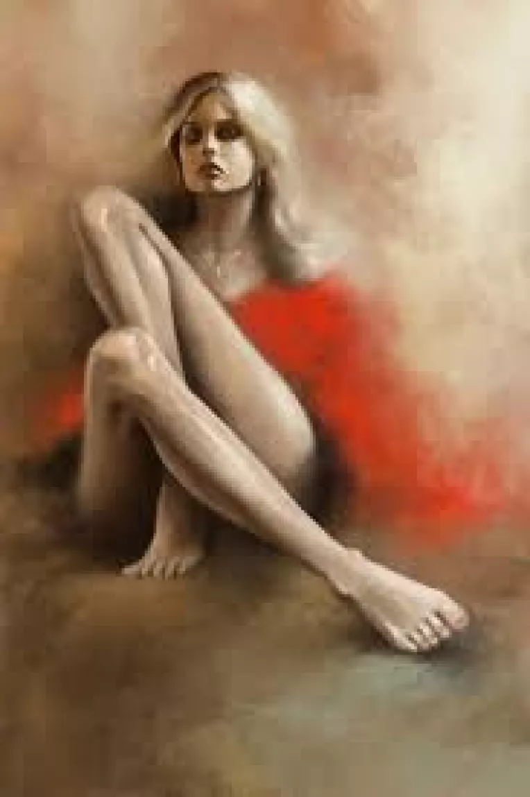 Clasificarea femeilor din timpurile noastre, facuta de un barbat