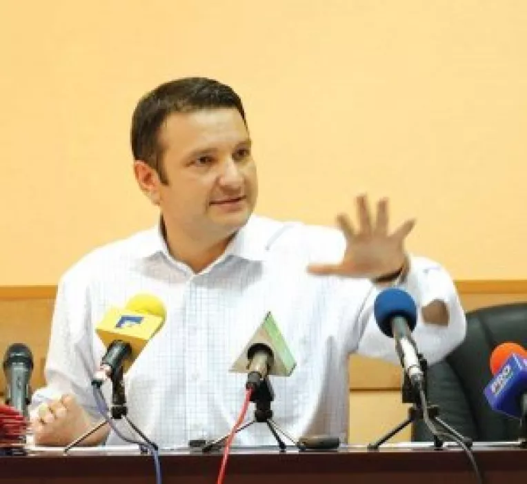 Conservatorii, multumiti ca alegerile au grabit cresterea pensiilor