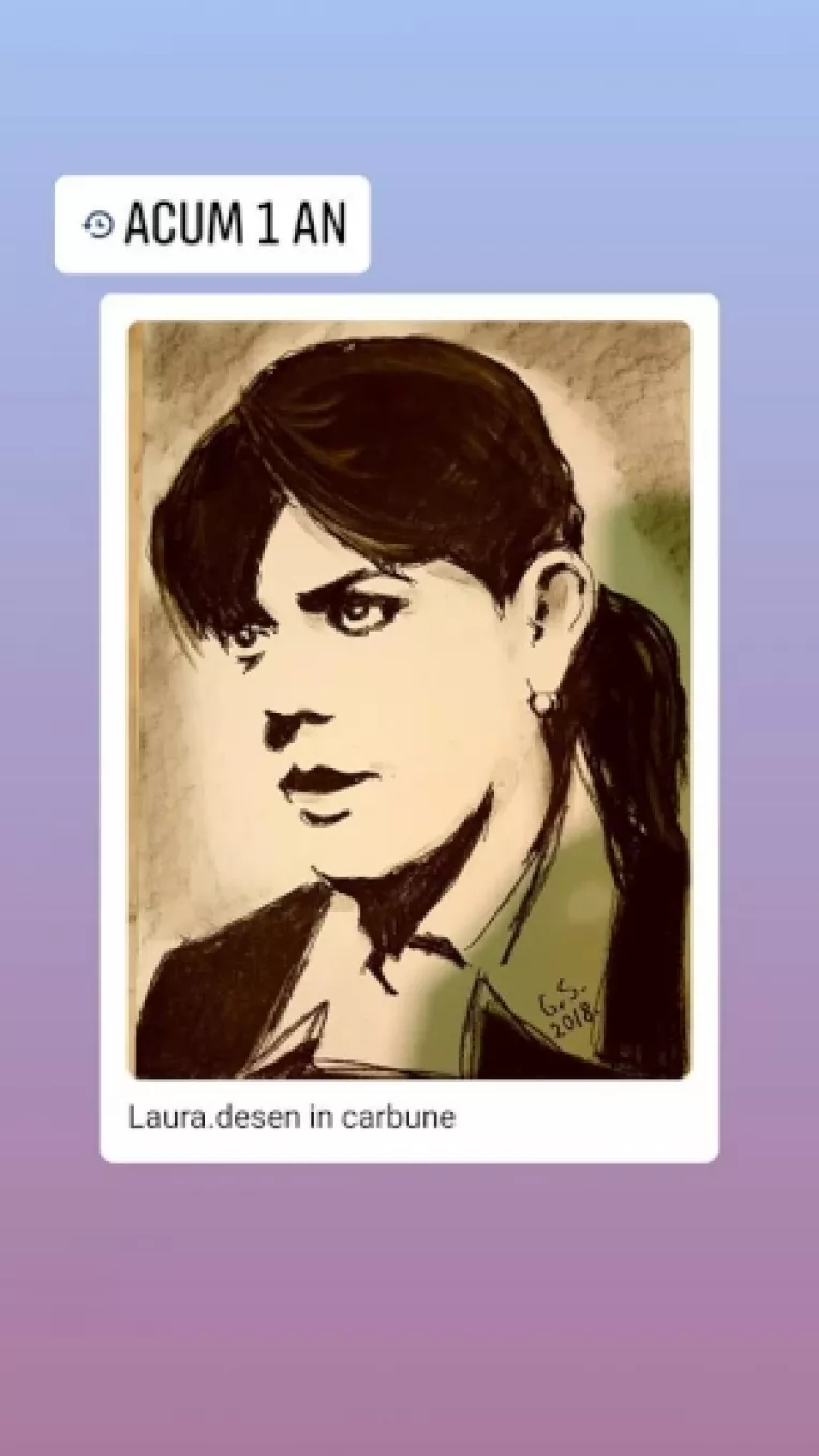 Contele de Saint Germain: De ce Kovesi ar trebui sa piarda la negocierile din cadrul UE?