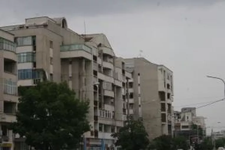 Costurile exagerate ale locuintelor impiedica negocierile