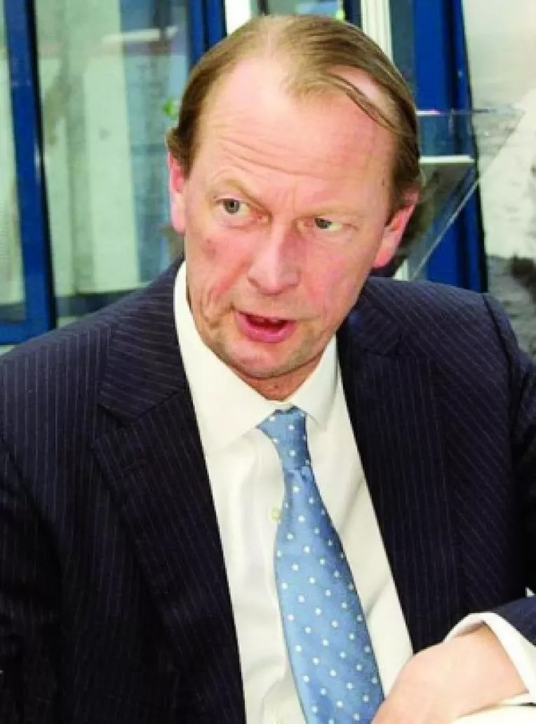 Cu o capacitate anuala de constructie de 20 de ambarcatiuni, Santierul Naval Galati construieste nave militare pentru Marina Olandeza