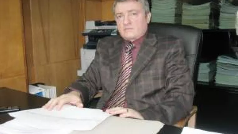 Cum scapa firmele de plata datoriilor