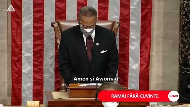 Cuvintele "mascul" si "femela" vor fi interzise