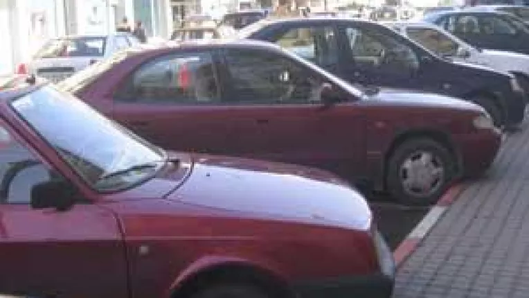 Debandada pe piata politelor RCA