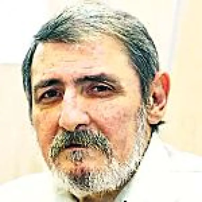 Decesul Regelui Romilor exploatat electoral de Presedintele Romaniei 