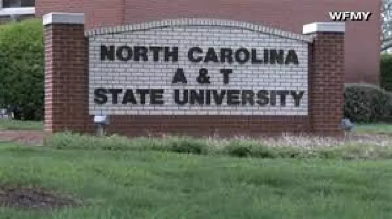 Diabetul este tinut sub control cu ajutorul unui plasture