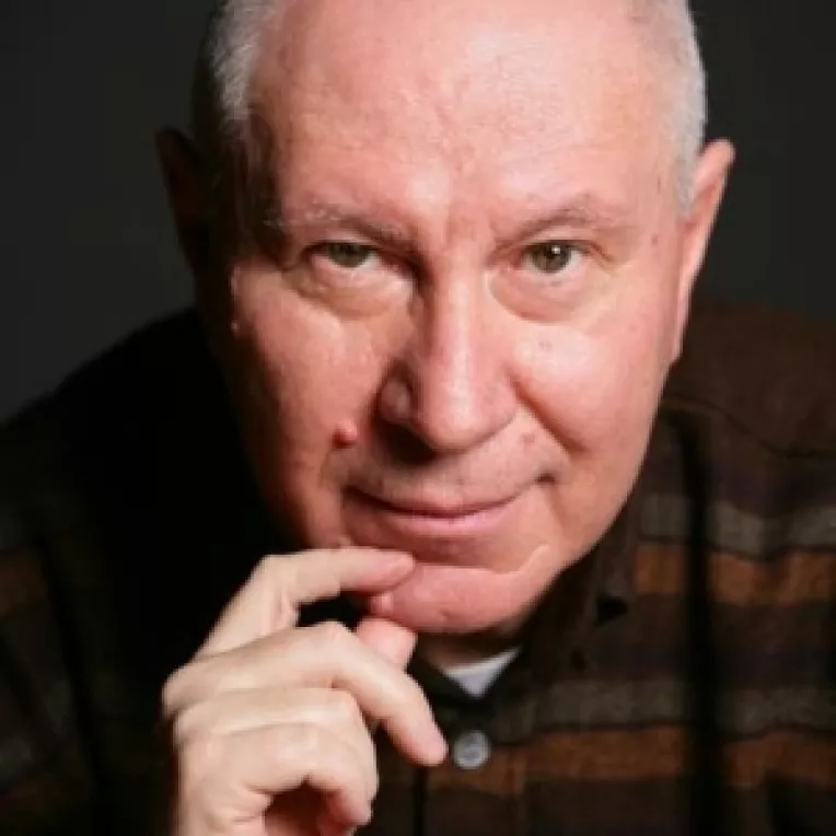 Diagnosticul lui Dan Constantin: Cancerul care macina USL din interior 