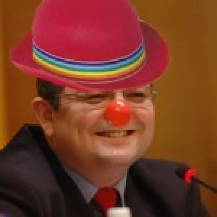 Emil Boc ideolog: "Opozitia PSD-PNL apara statul de inspiratie sovietica"