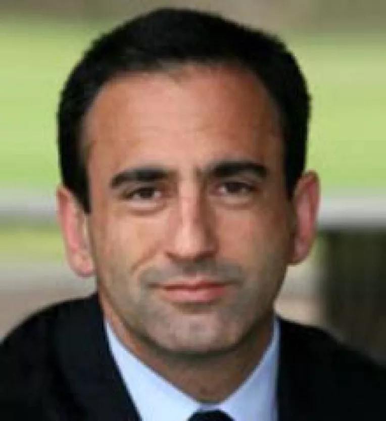 Emisarul SUA Philip Gordon, la Bucuresti