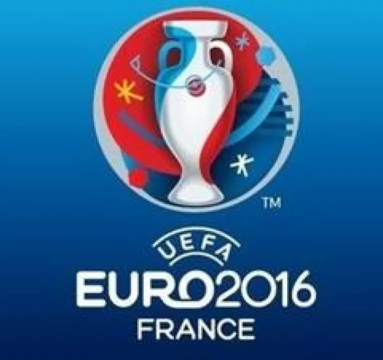 EURO 2016: Rezultatele din grupa Romaniei, clasamentul si programul