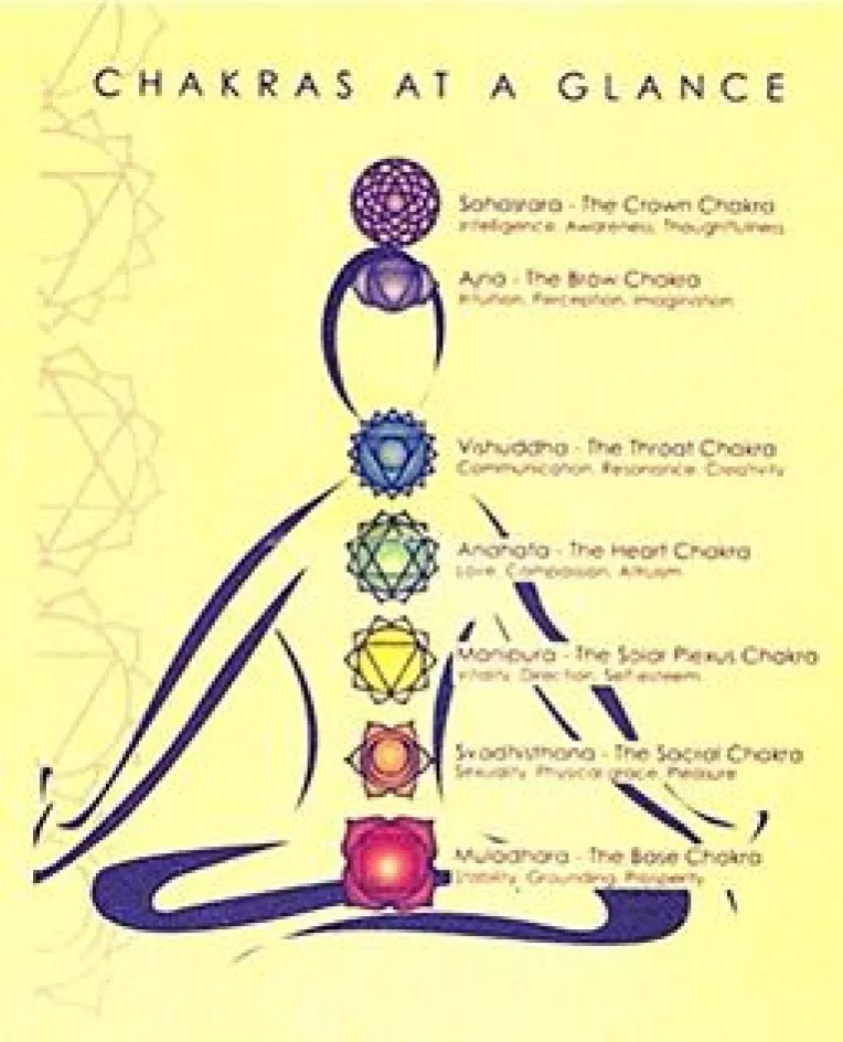 Eveniment la showroomul Exotique din Capitala