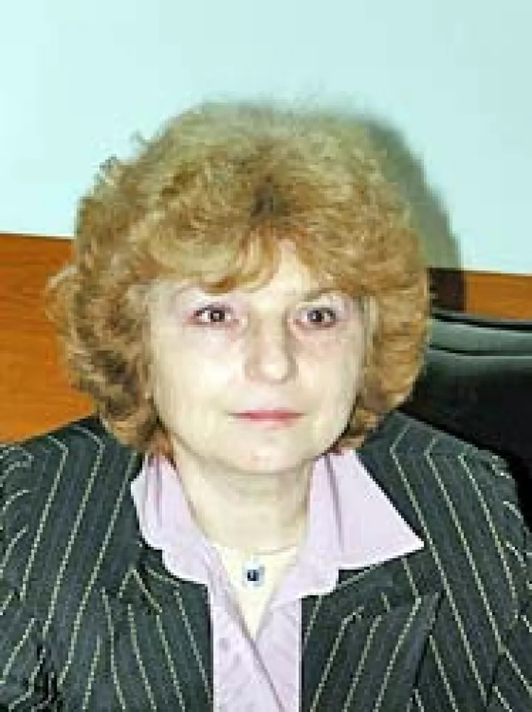 Fondul de rulment poate fi folosit si pentru investitii in dezvoltarea localitatilor