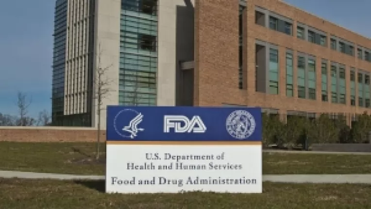 Food and Drug Administration din SUA: Parteneriat strategic cu motorul de cautare american Google, lider mondial