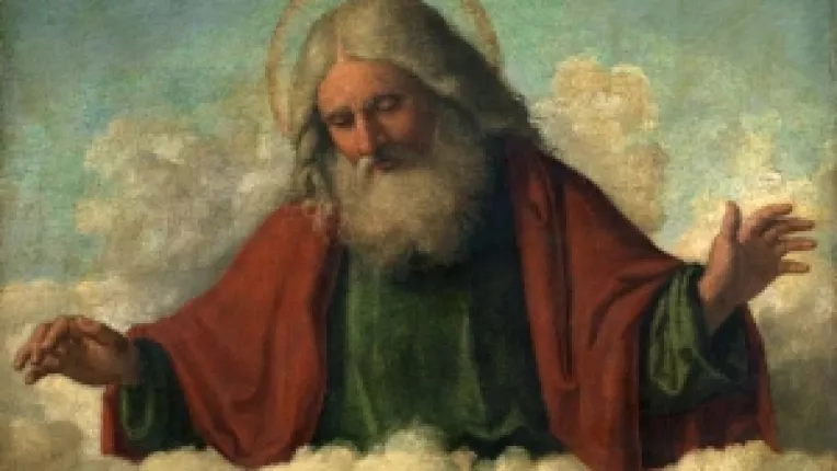 Fostul Papa Benedict al XVI-lea se pregateste de intalnirea cu Dumnezeu