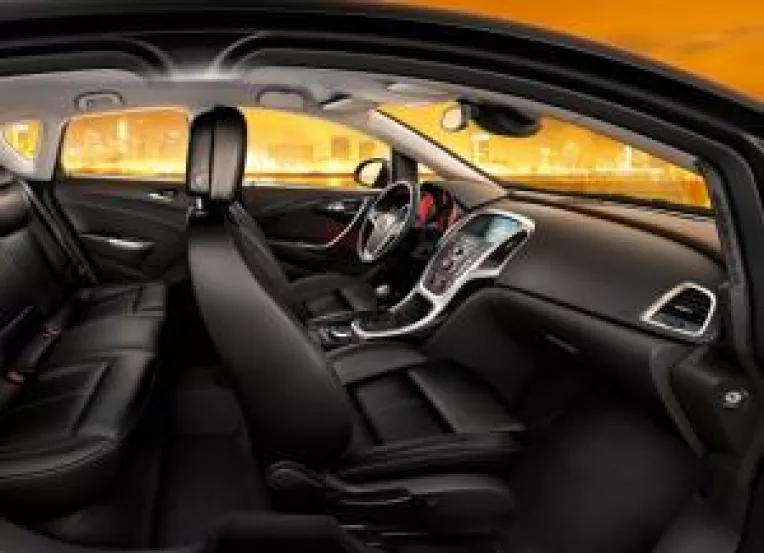 Furnizorii Ford vin la Craiova