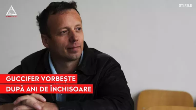 Hackerul roman care a spart conturile mai multor celebritati din SUA a oferit primul interviu