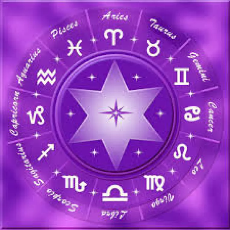 Horoscop (2): Saptamana 18-24 August 2014 