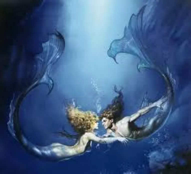 Horoscop 2014: SAGETATOR, CAPRICORN, VARSATOR, PESTI