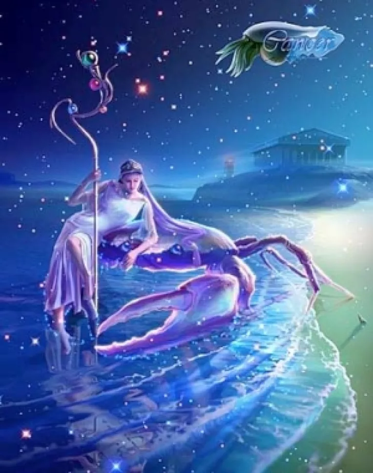 Horoscop: Saptamana 1-7 Iulie 2013