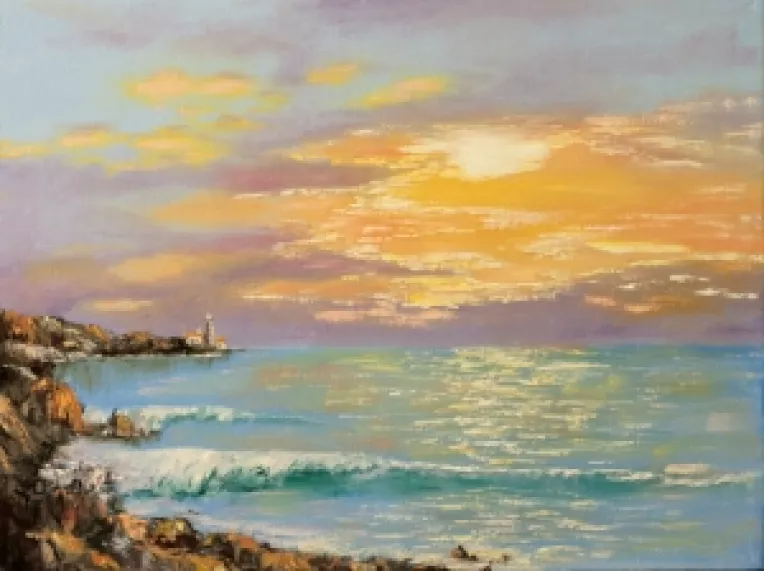 Horoscop: Saptamana 10-16 Iulie 2017