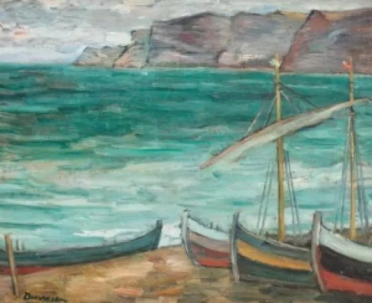 Horoscop: Saptamana 12-18 Iunie 2017