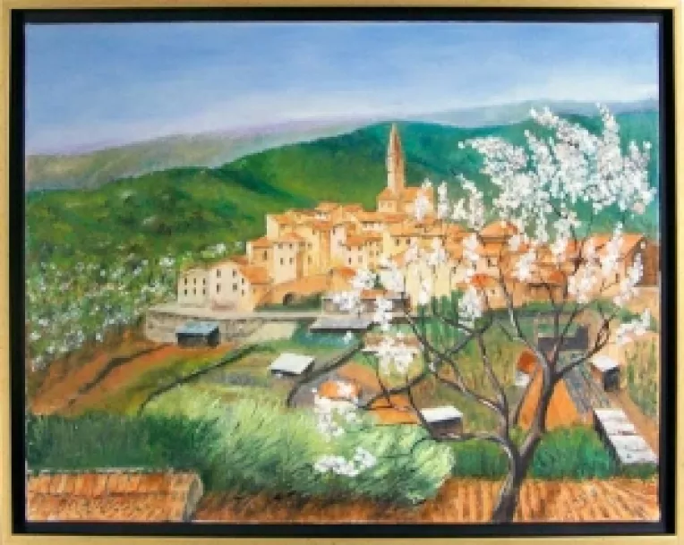 Horoscop: Saptamana 12-18 Mai 2014